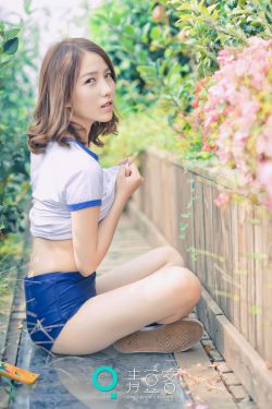 年轻妈妈的朋友5