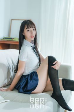 xiaav因您而精彩