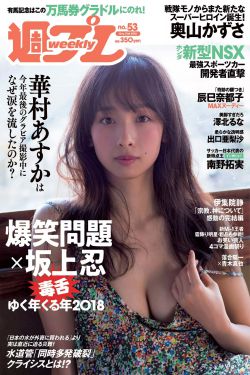 仙女湖第1集剧情