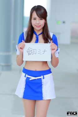 36位女子撒尿